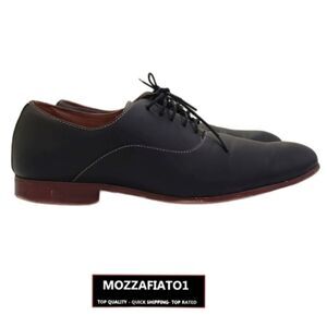 Ferro aldo shoe men size 9